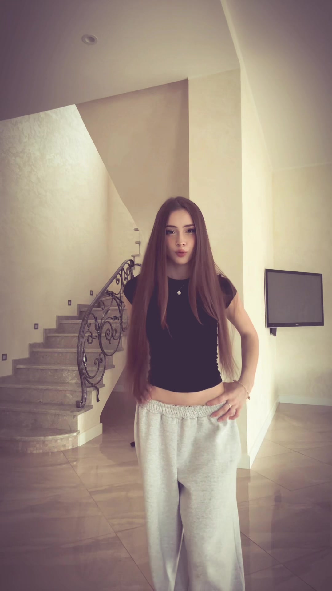 @тгк:секретный чатик🤍