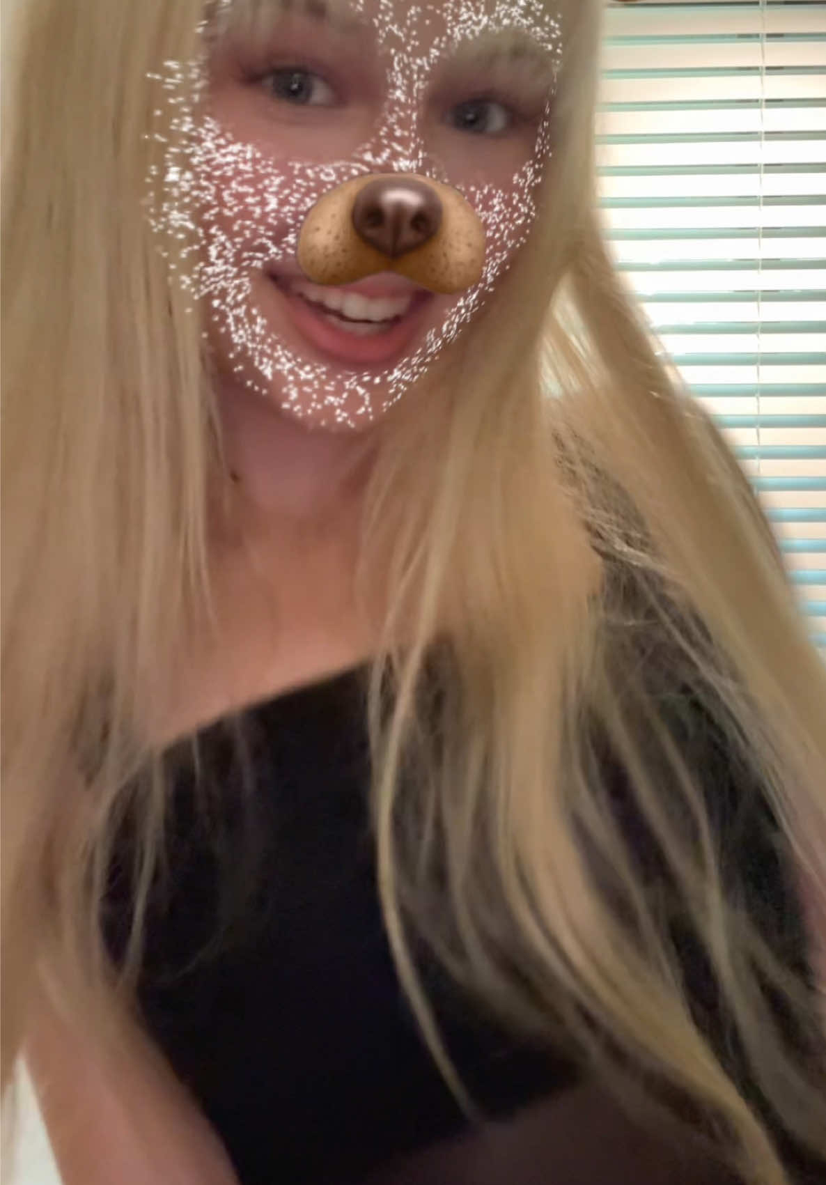 @Nika_blondeee