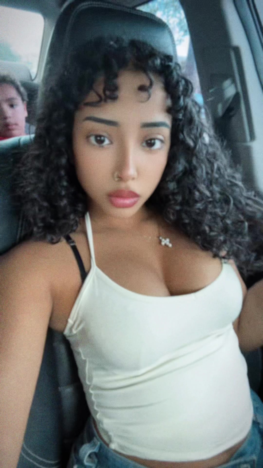 @Gabixo