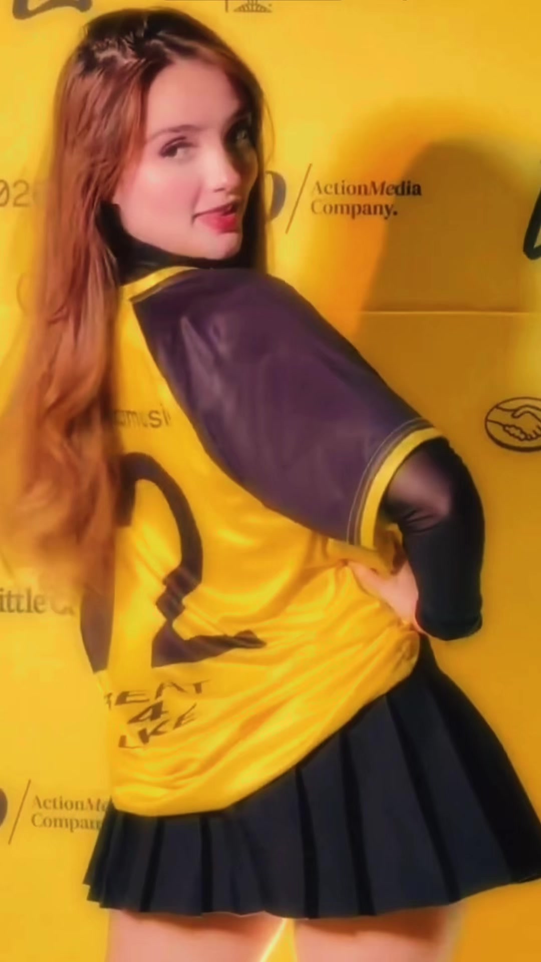 @elainearchive