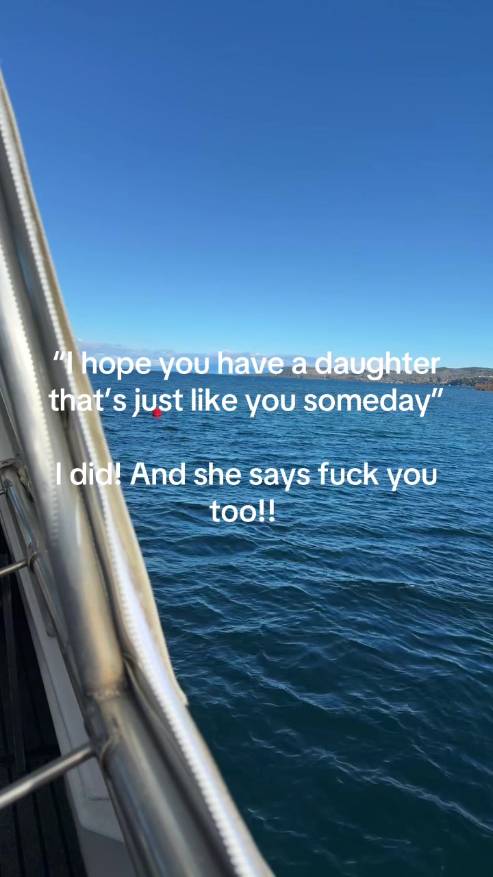 @Adventures of me (Kim)
