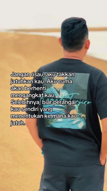 @along_mr.purple80