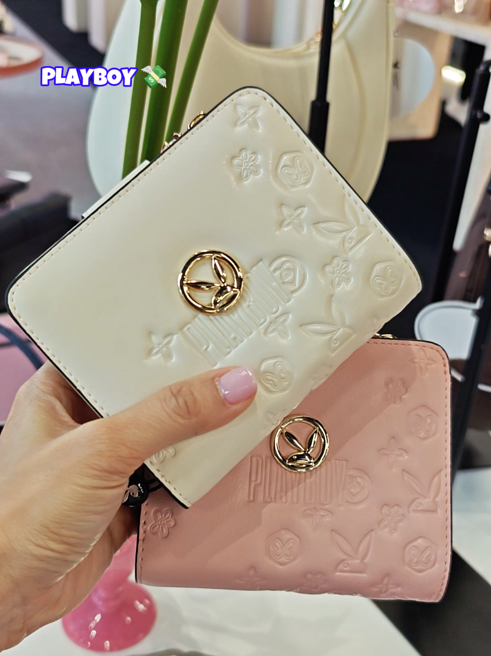 @janneshop20