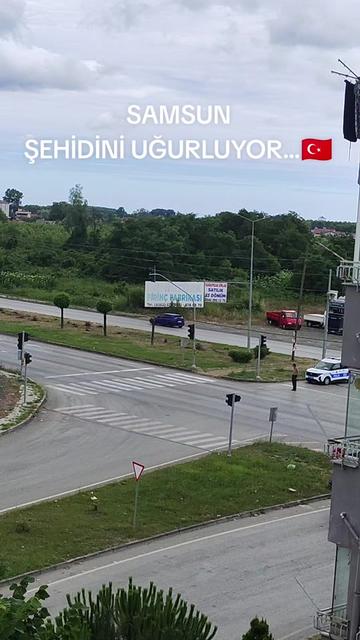 @Gökçen5528