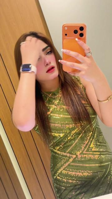 @Anmol ✨A❤️