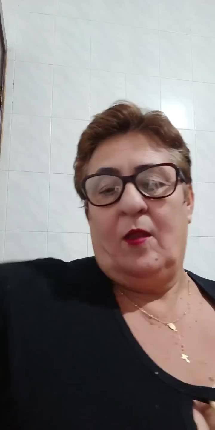 @⚡espuma do mar⚡
