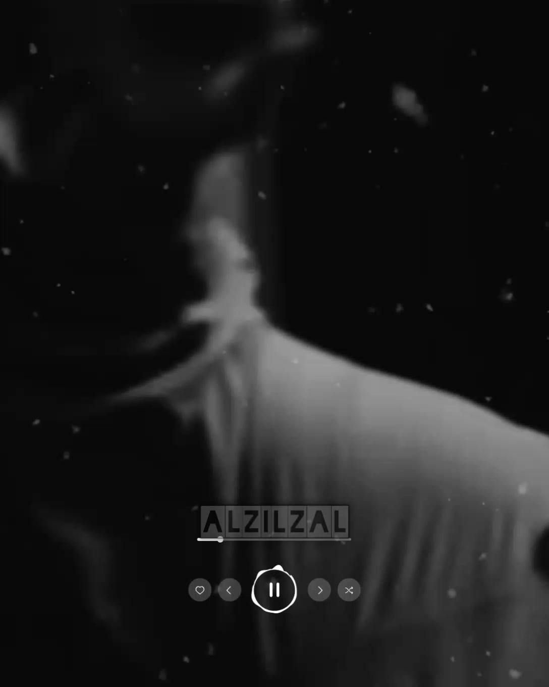 @alzilzal🎵🔝