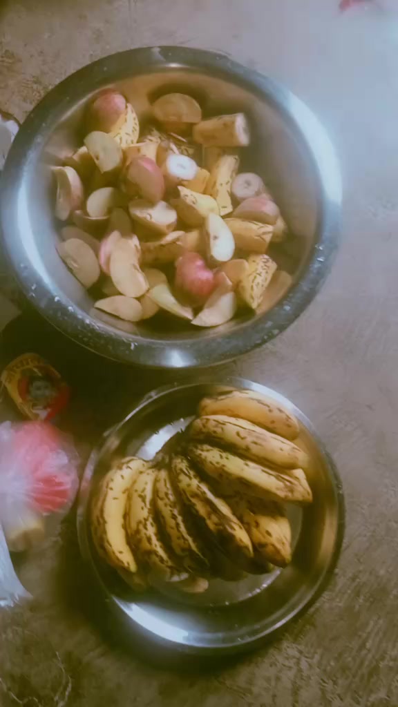 @siddhanth12