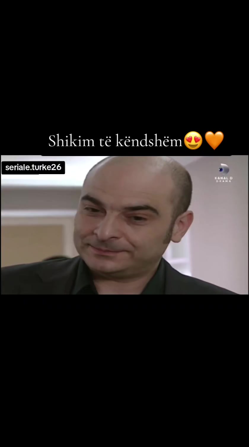 @𝑆𝑒𝑟𝑖𝑎𝑙𝑒 𝑡𝑢𝑟𝑘𝑒♡︎