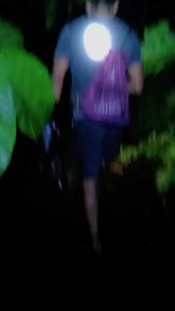 @GILANG fishing 🎣⚡