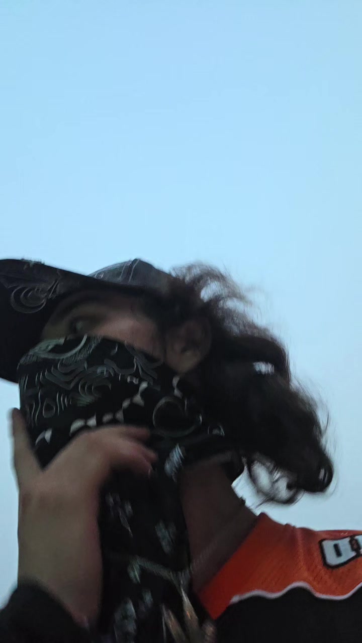 @Splounded