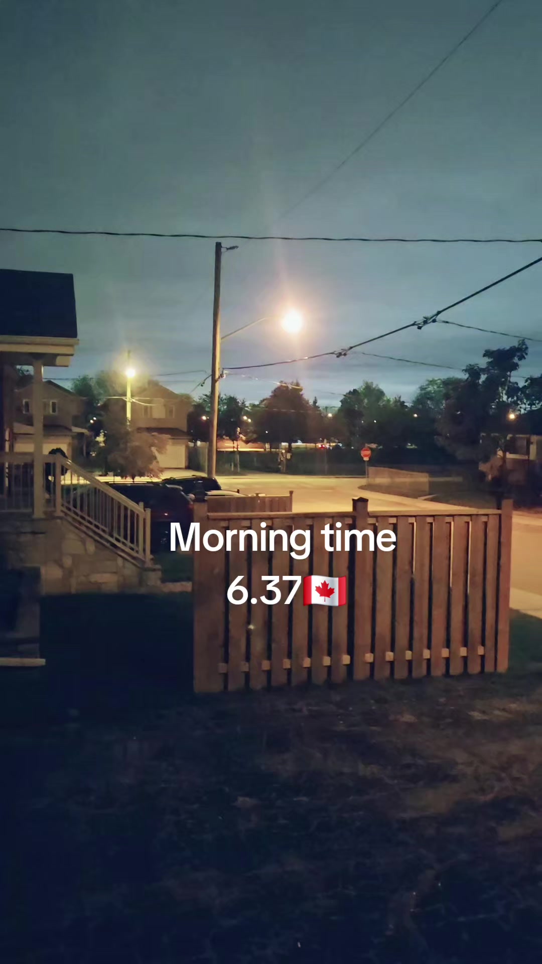 @Only Me 🇨🇦