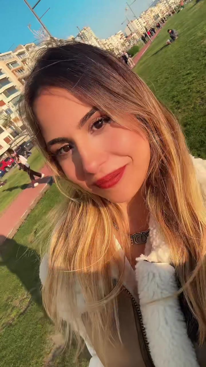 @MY 🐆