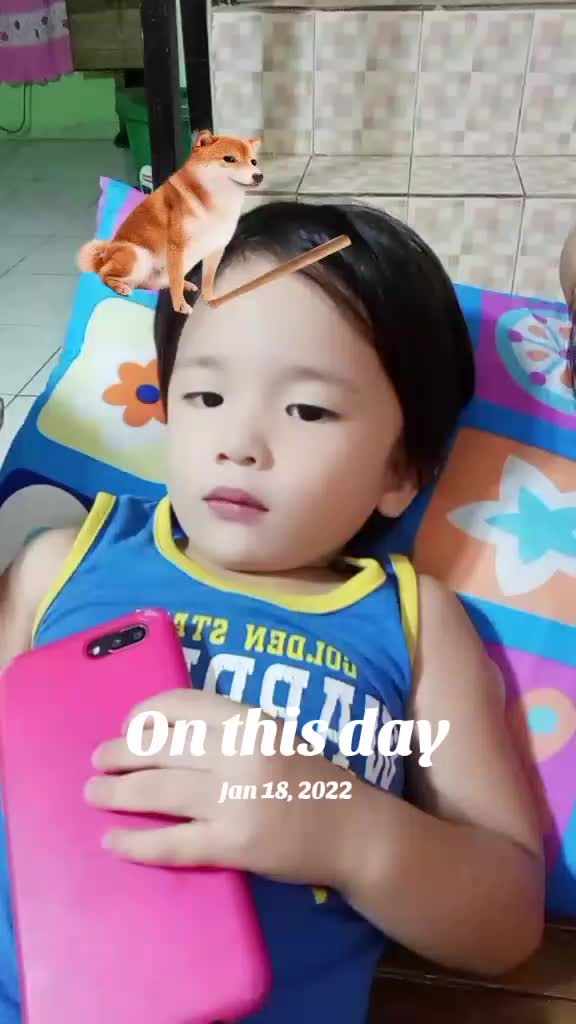 @๐บ โ๐ jOyCe ๐โ๐บ