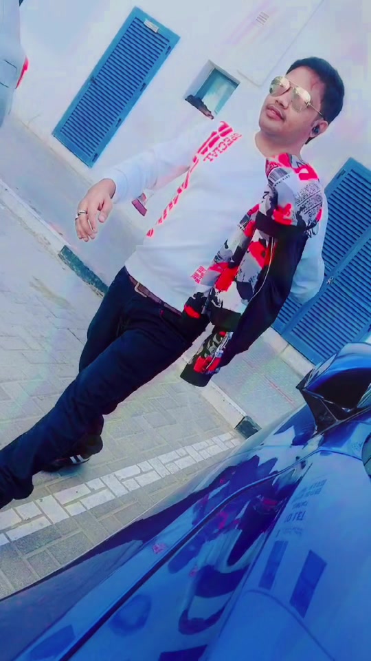 @Sadiq Pasha