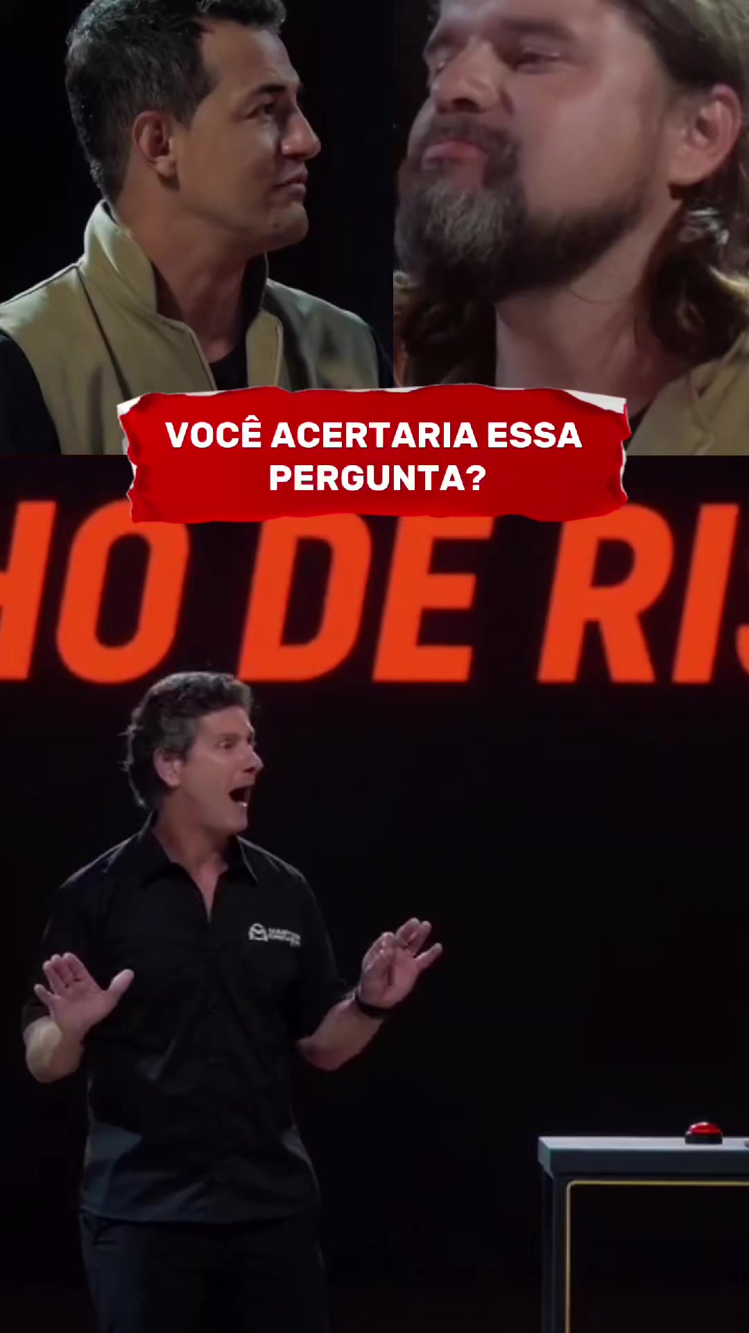 @Manoel Clipes