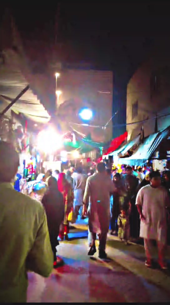 @سلام یا حسین