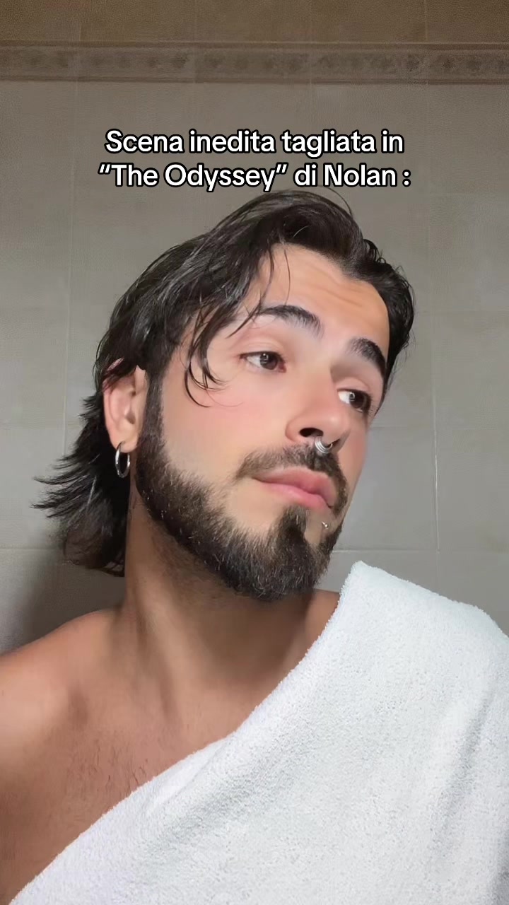 @minoscaranogram