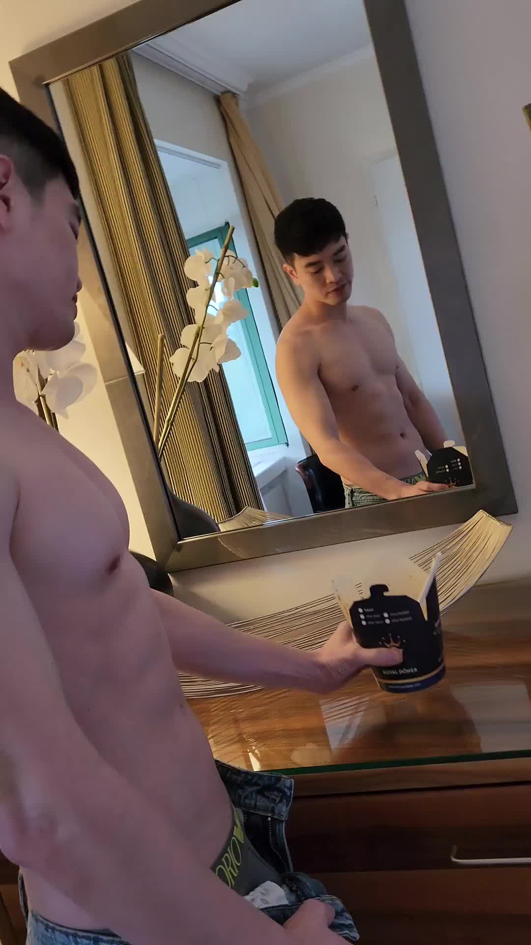 @Ryan Sisub