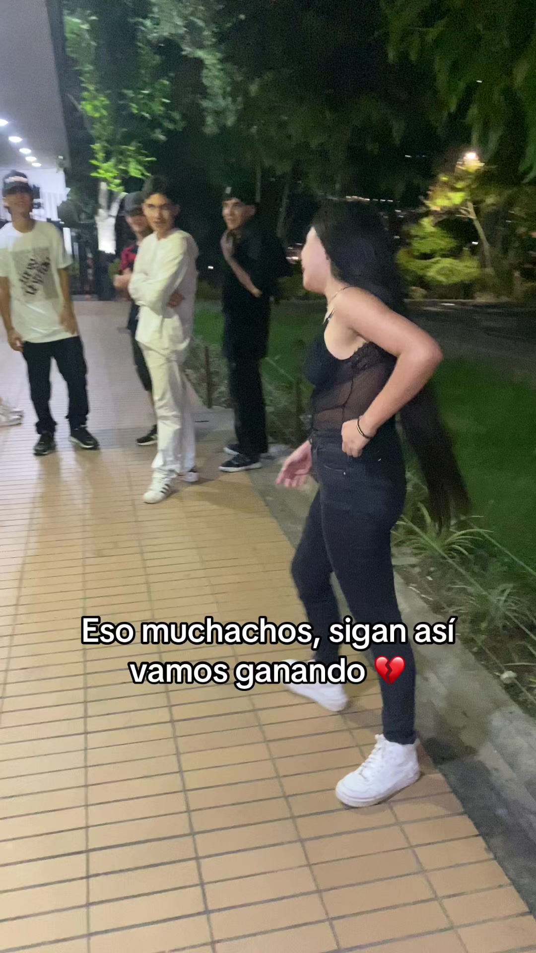 @Stiven_acevedo222