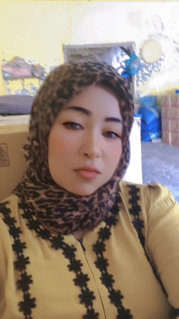 @Suhai