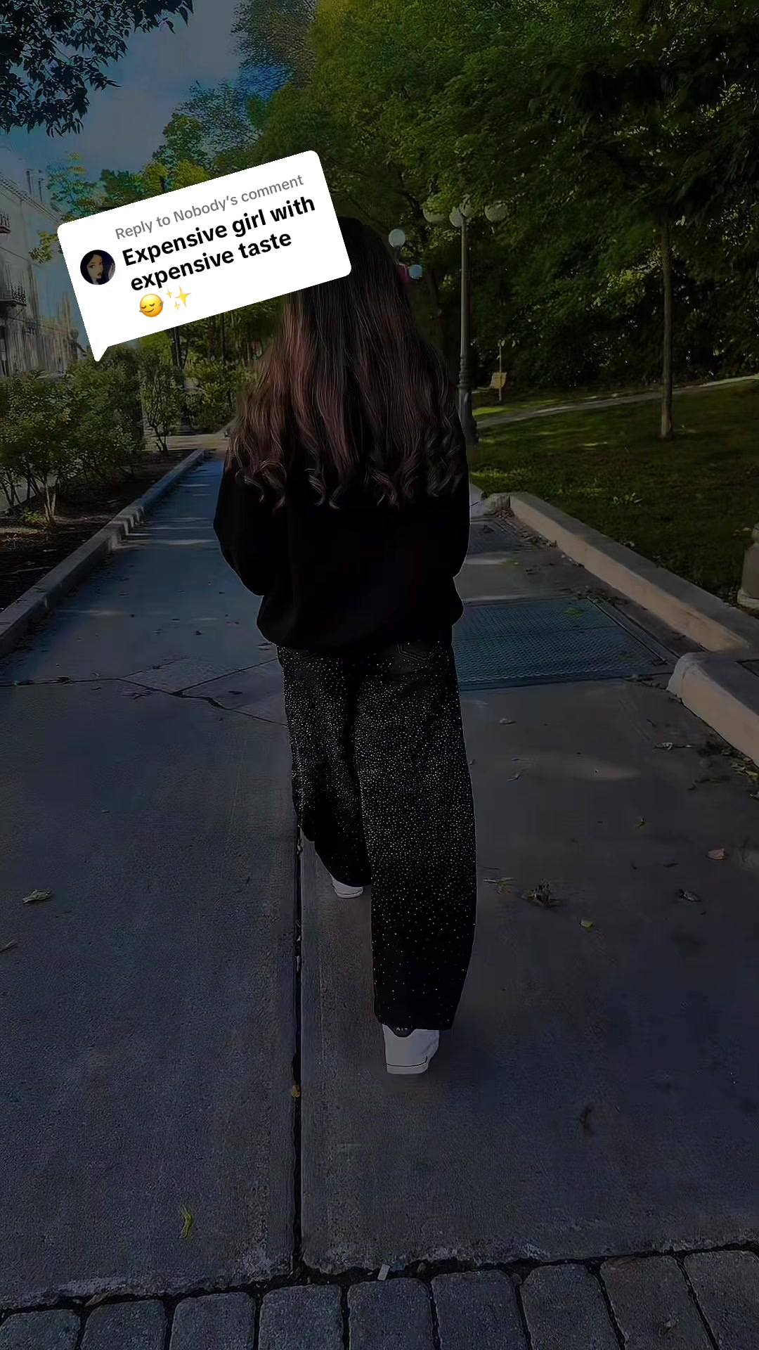 @trendygirl68