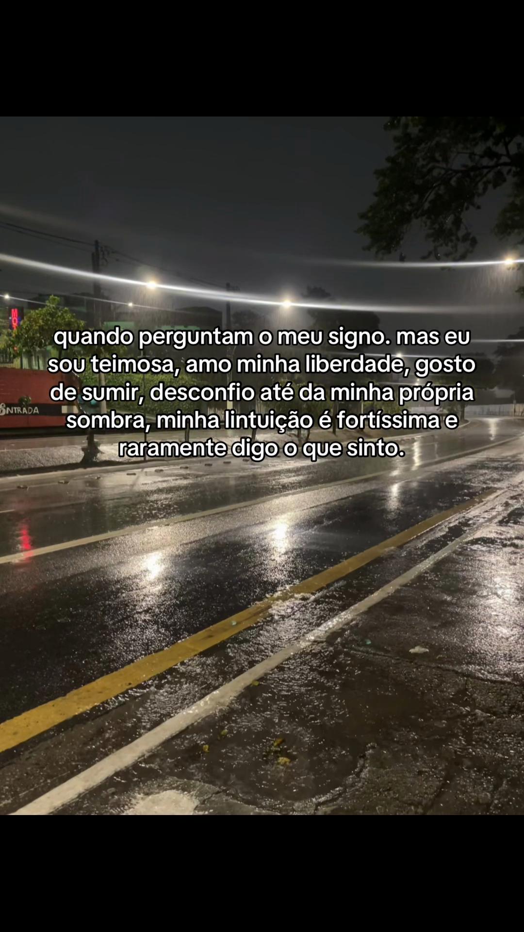 @&nu;&iota;́&part;є&sigma;ѕ_&alpha;ℓє&alpha;т&sigma;́я&iota;&sigma;