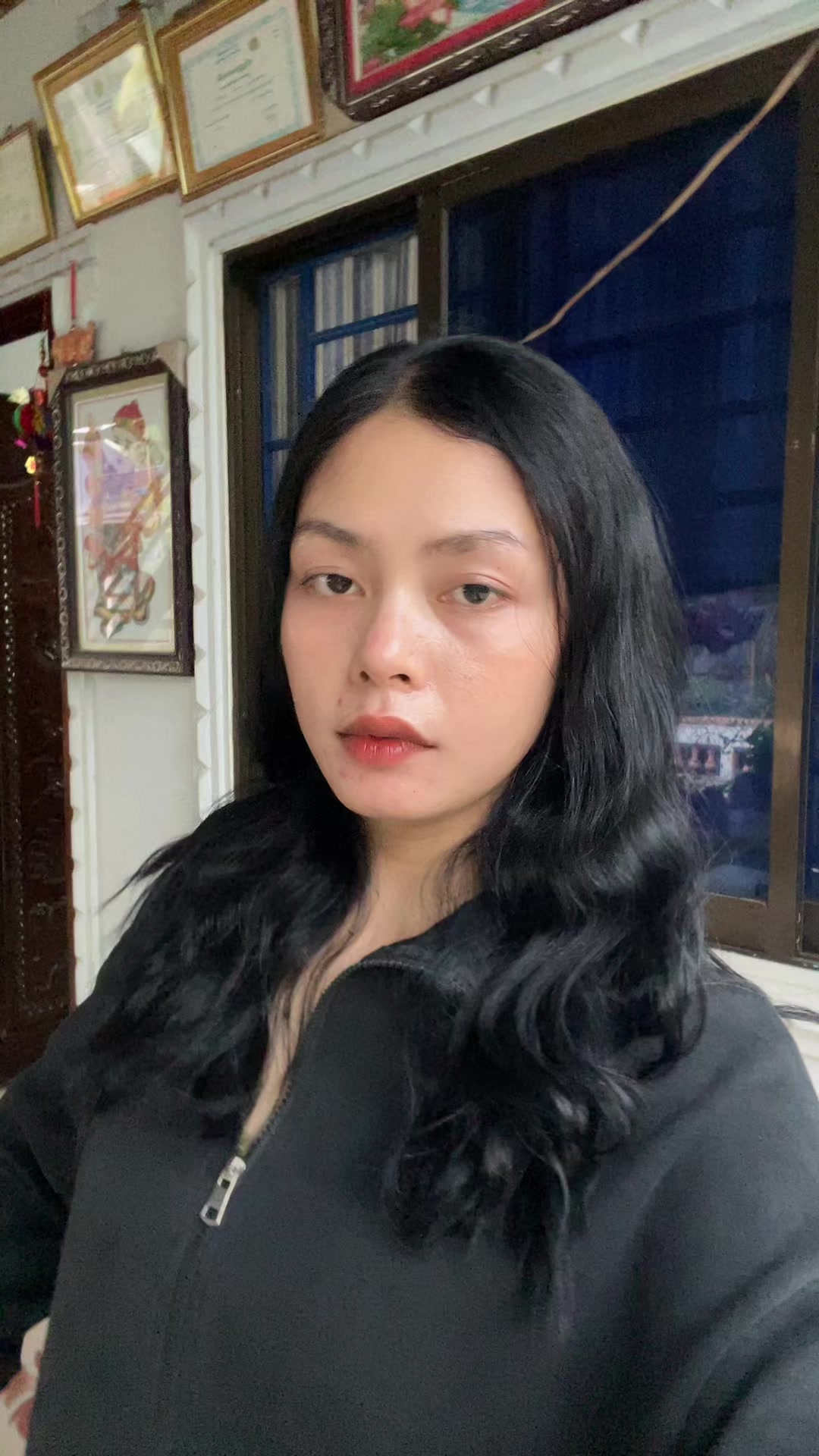 @Meng Ey