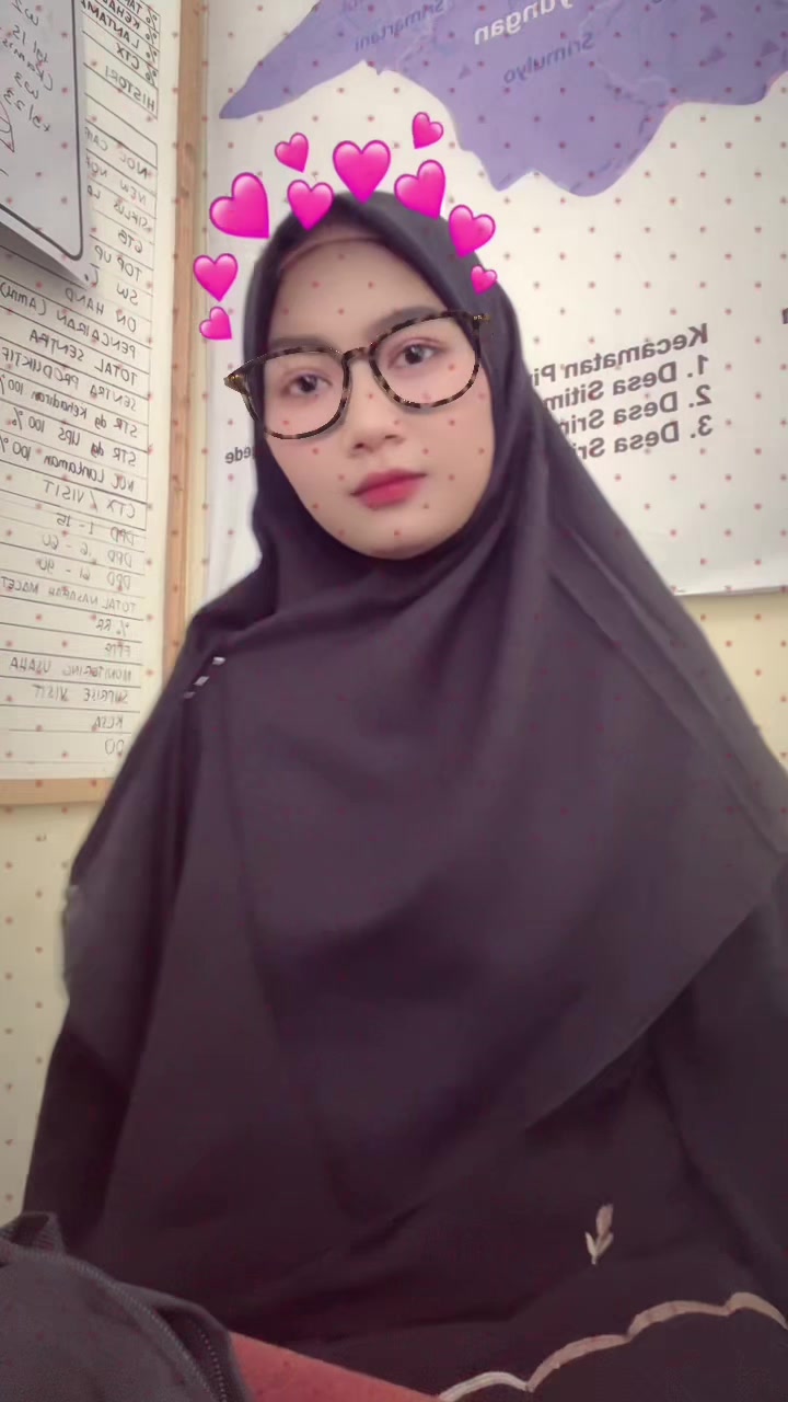 @Dewi SL