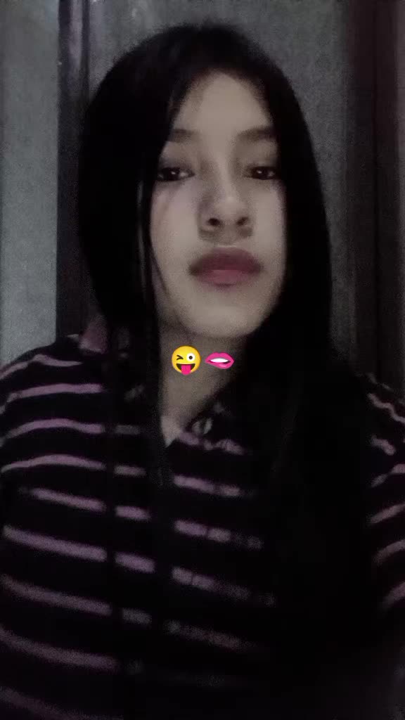 @🥷lizvic💙