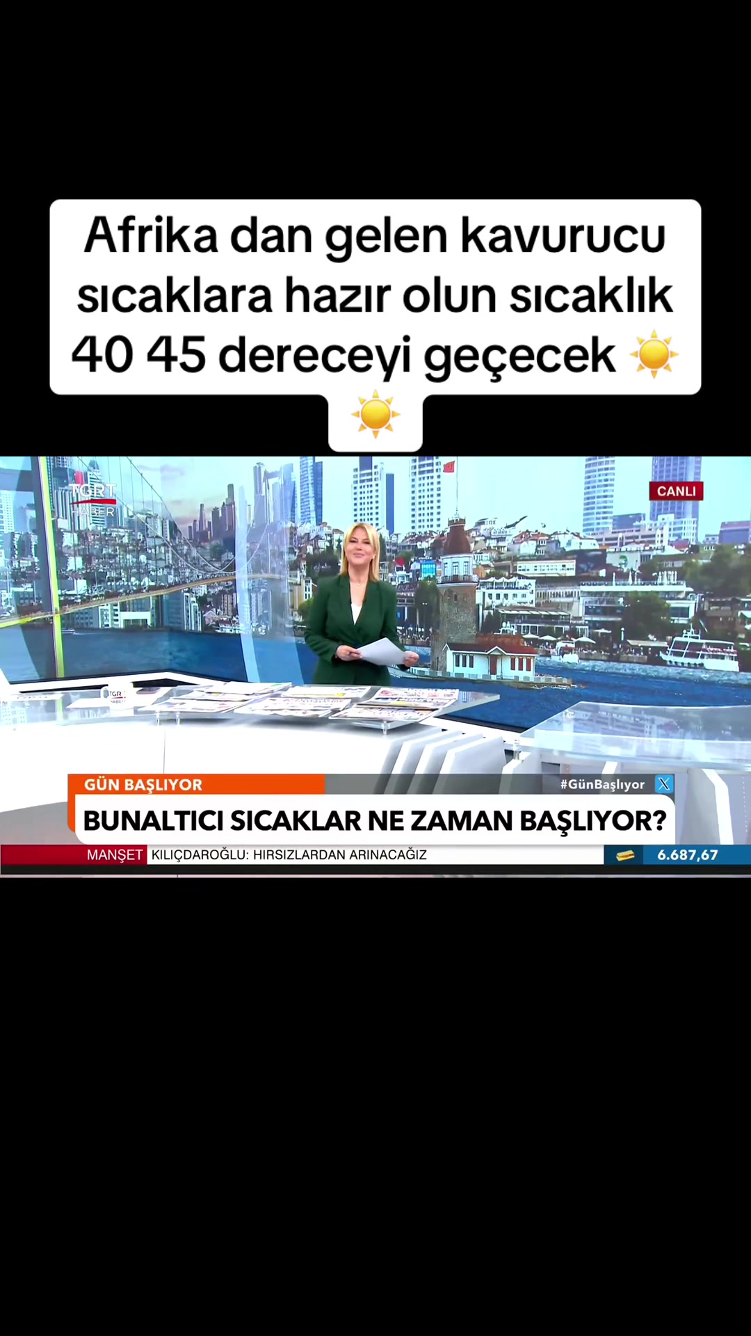 @ABDULLAH &Ccedil;ETİN📽
