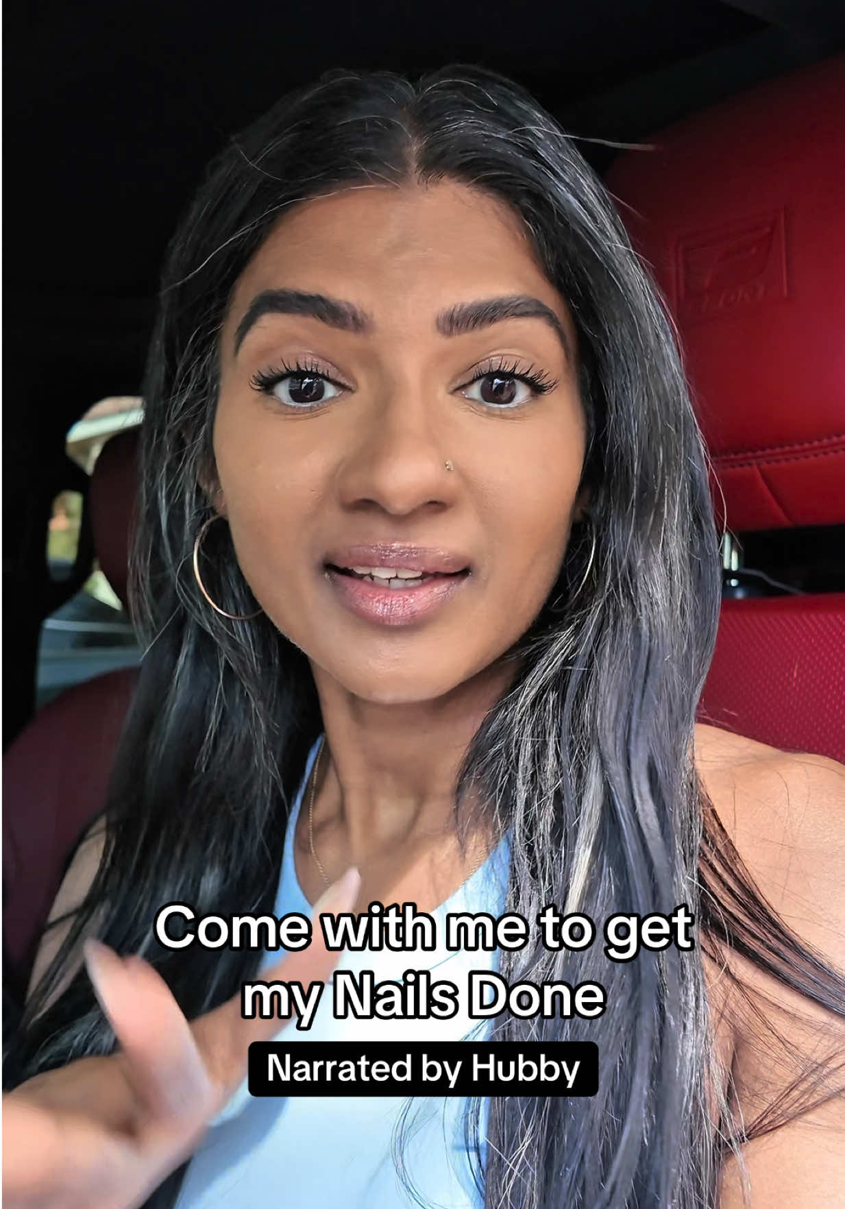@Mz Kora