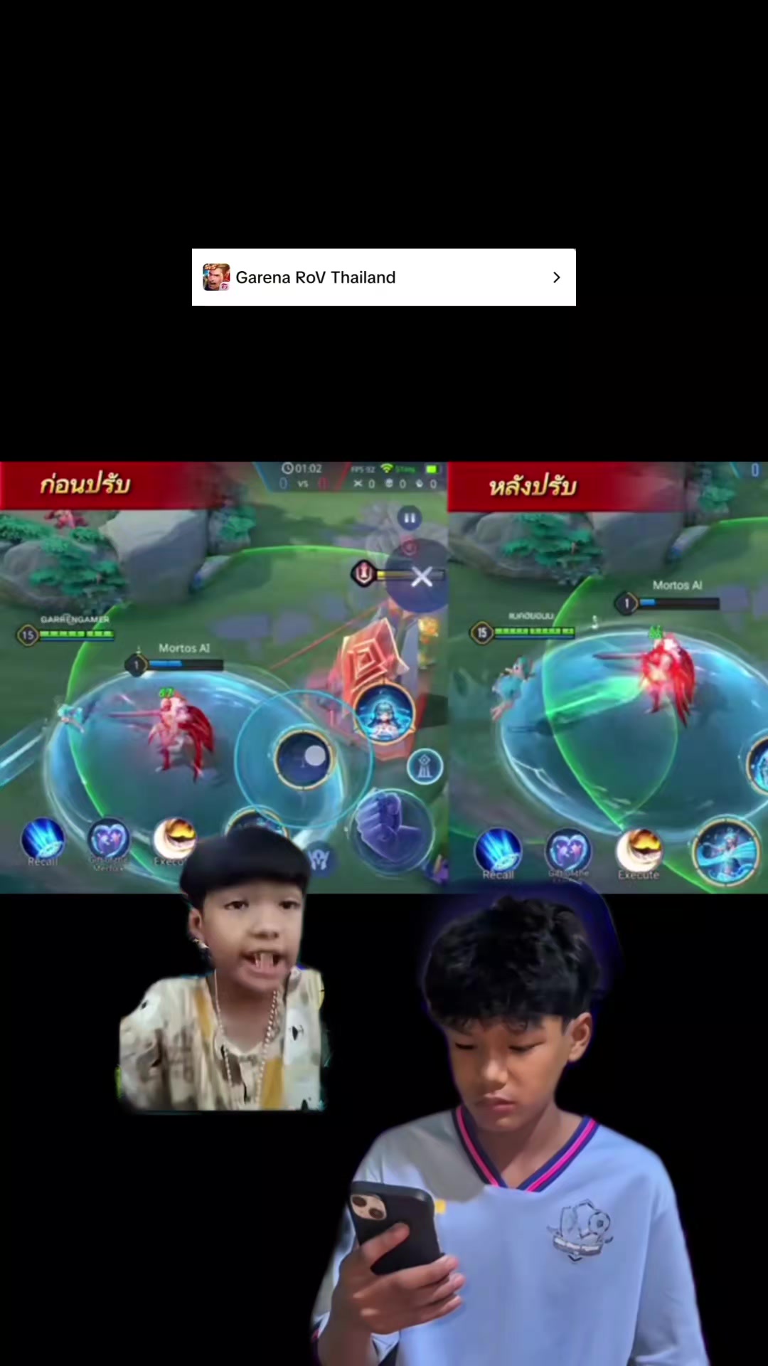 @AYD CHOU (မောင်နှမ)🇲🇲🇲🇲