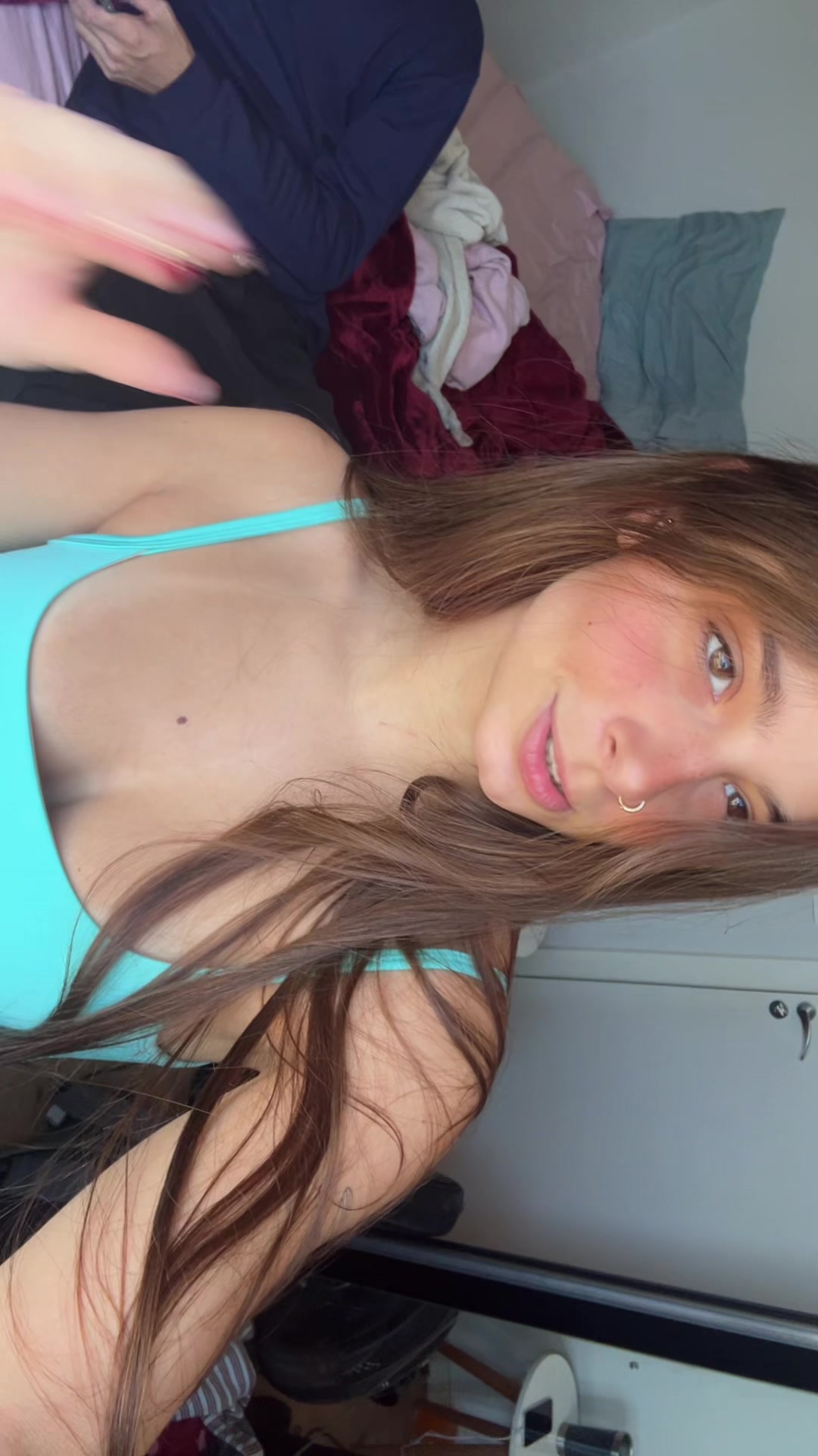 @Letíciacardoso