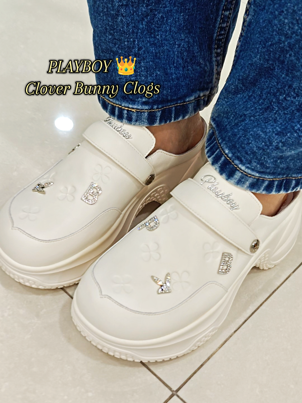 @janneshop20