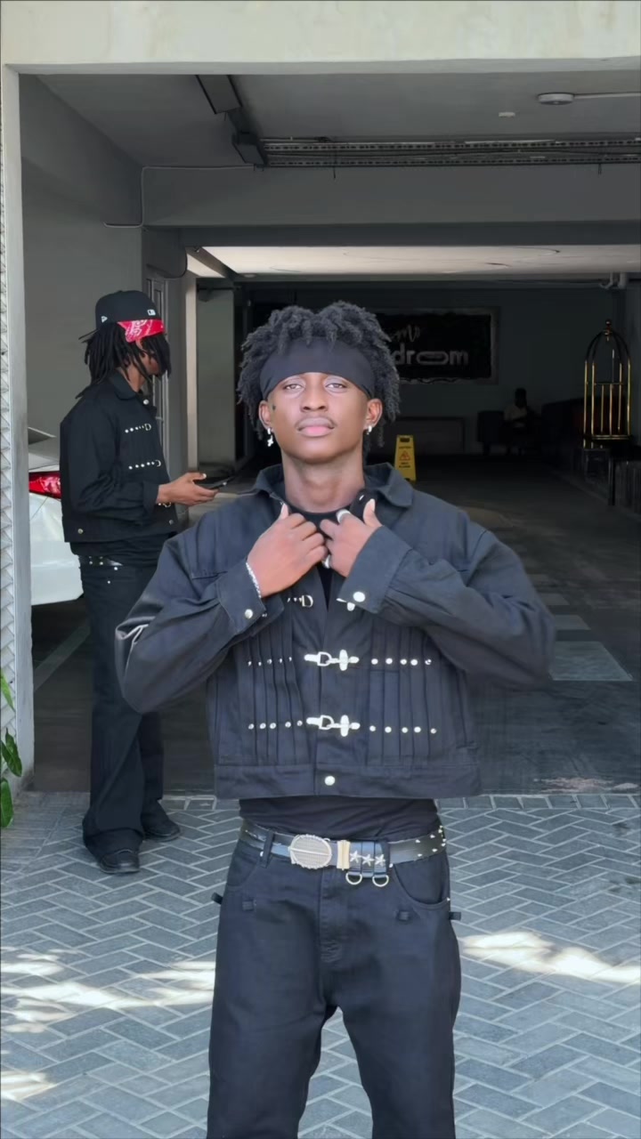 @BIG_JOEZY🥷🥷