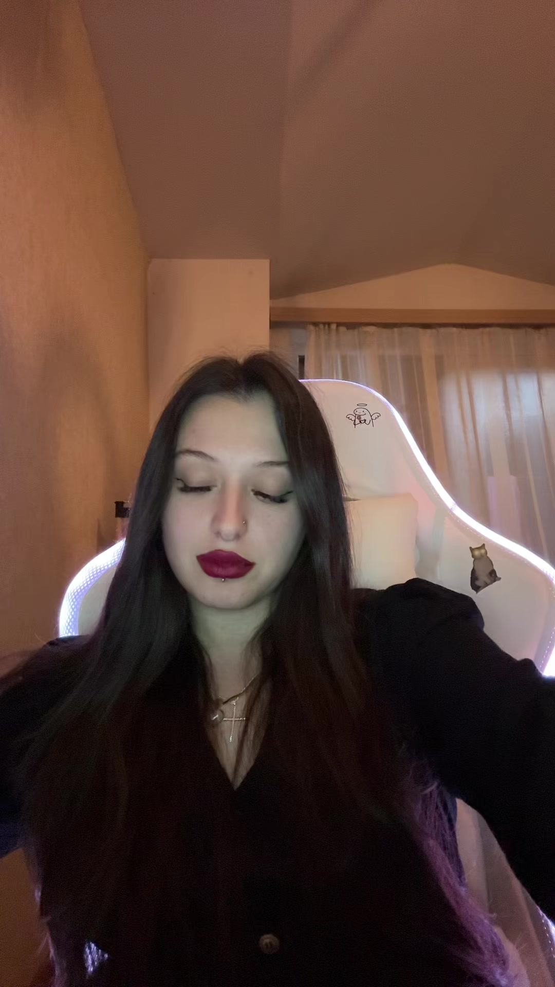 @Zizia😂❤️
