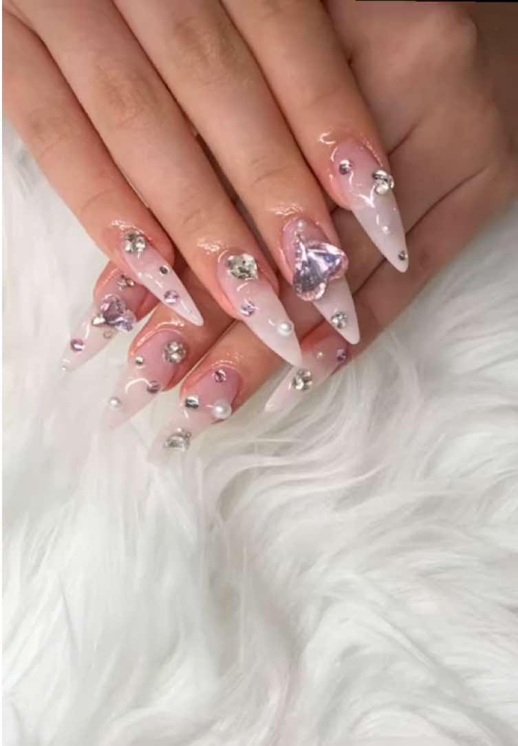 @Seira@amu.nails