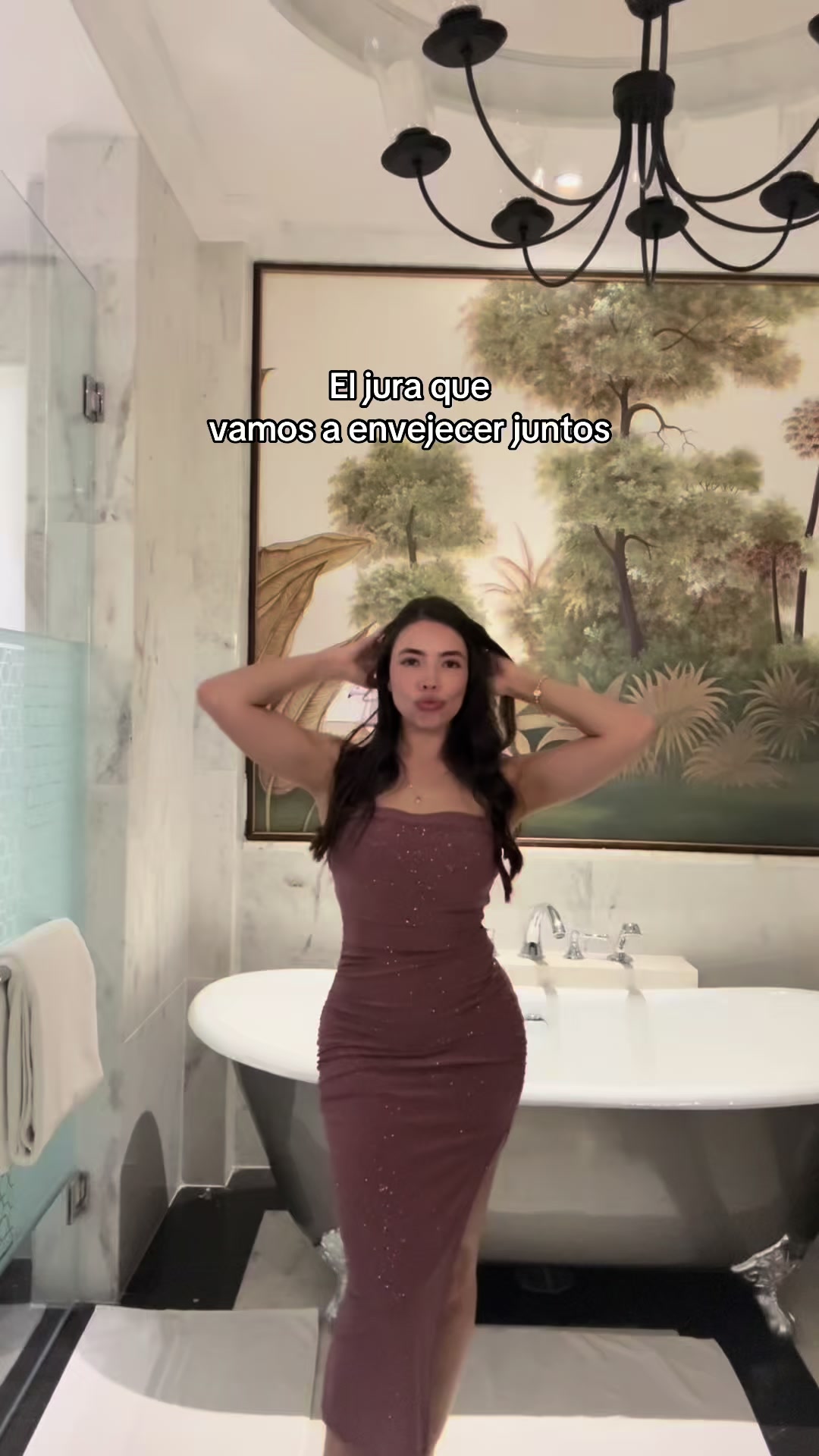 @sofiatabaresj