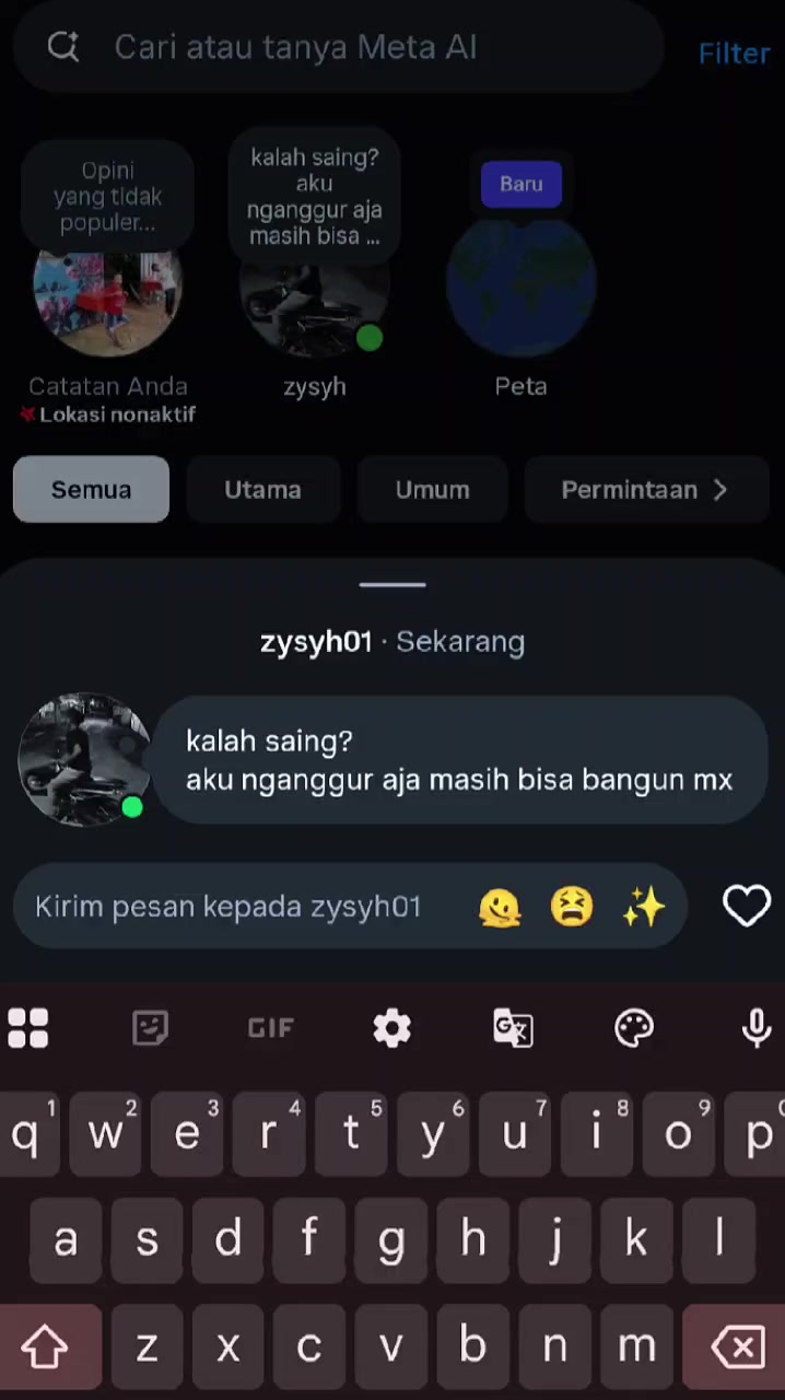 @izypzy 