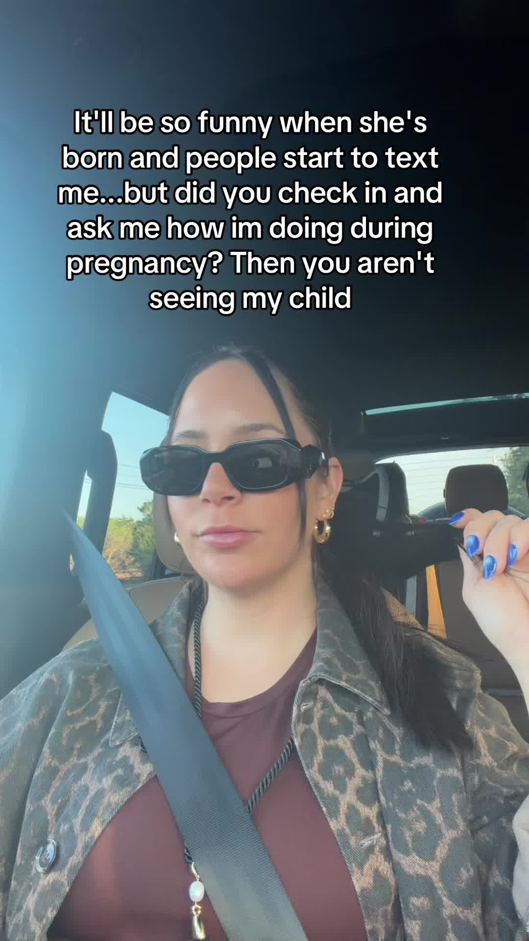 @annelispetit 🫶🏼