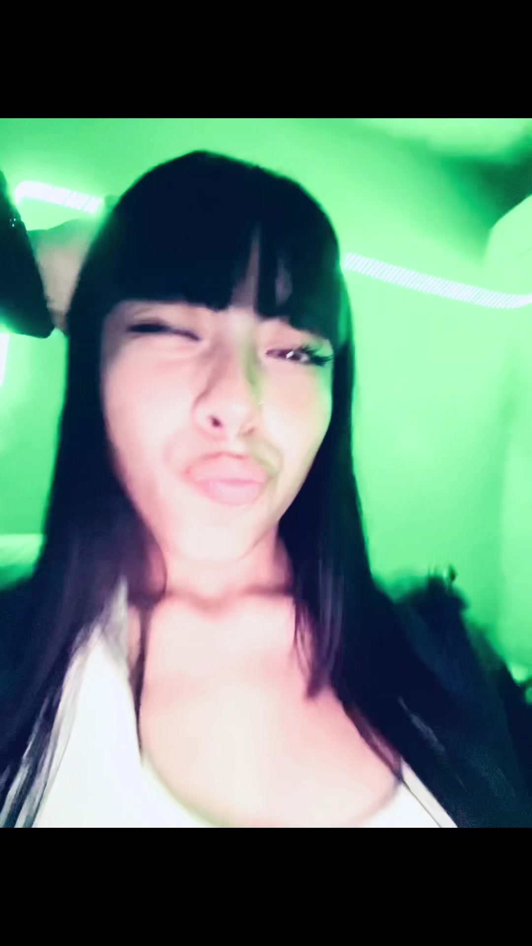 @𝓷𝓲𝓬𝓸𝓵𝓮🏹