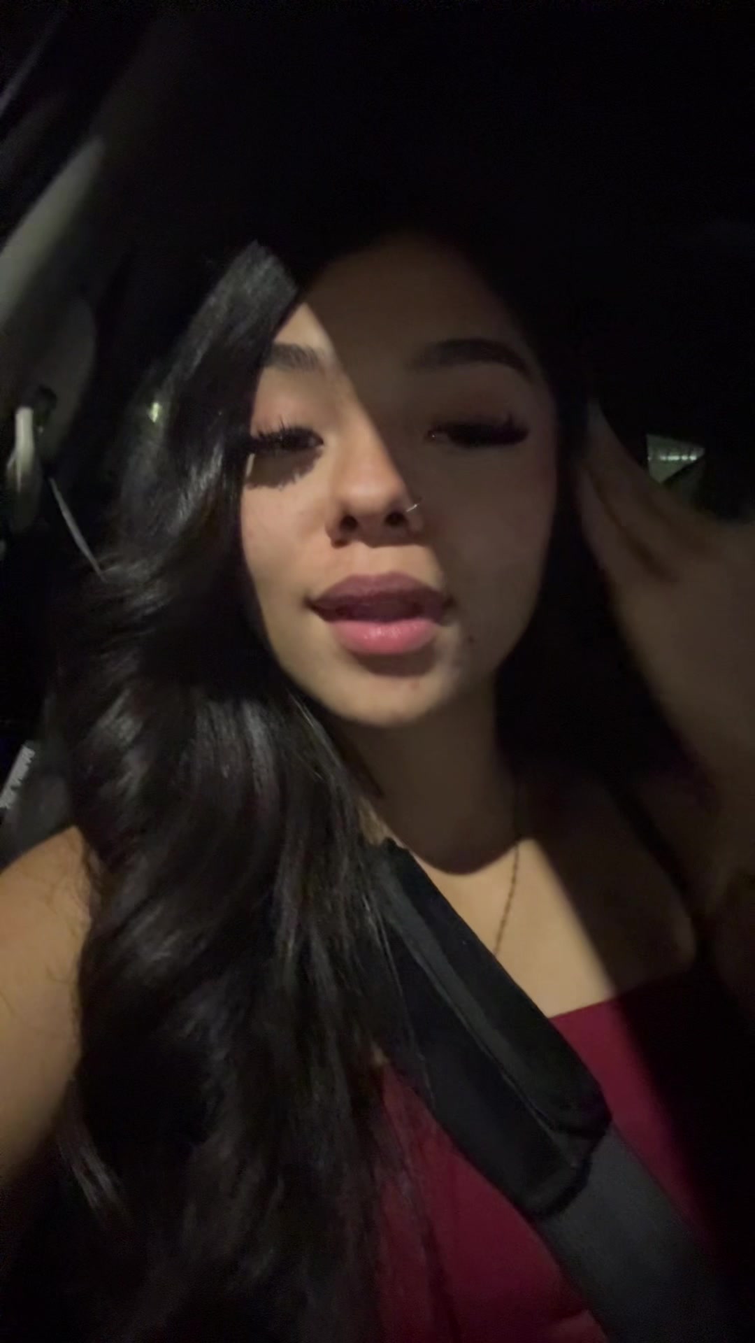 @xoariiboo