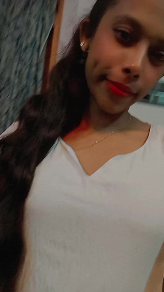 @geethma78