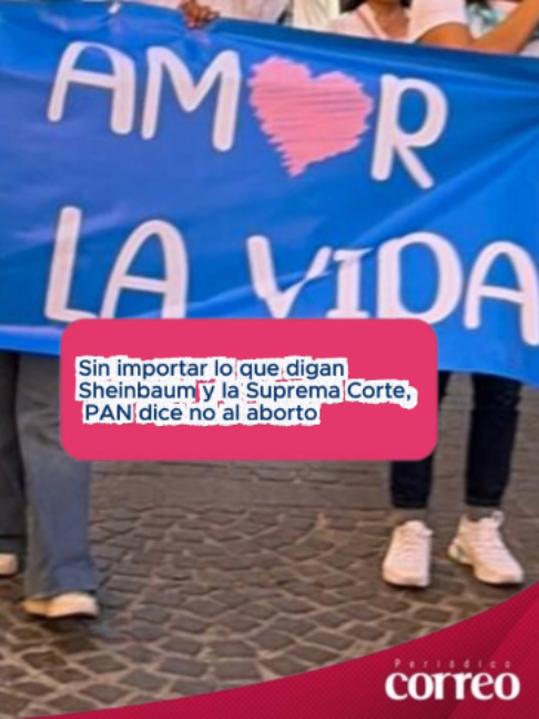 @Periódico Correo