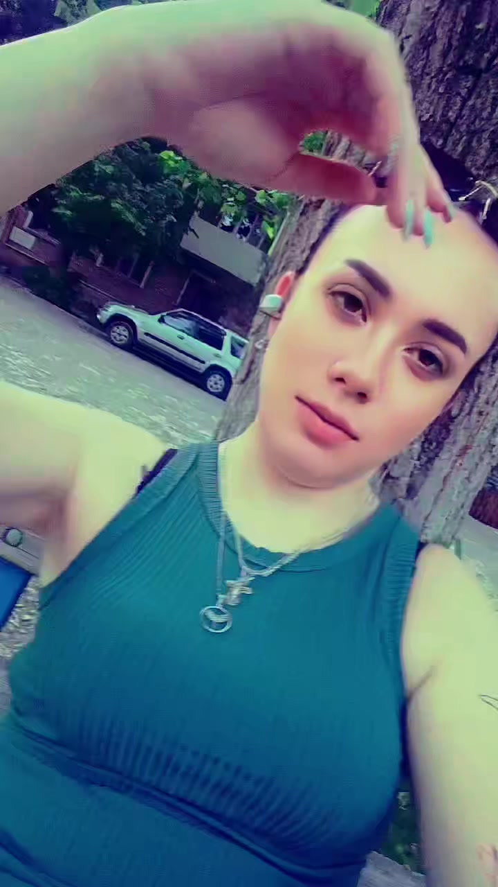@ЛиЛиЯ 🇰🇬 МаЙкОвСкАя 🇰🇬