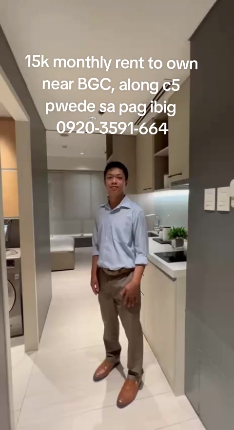 @UNIT 1