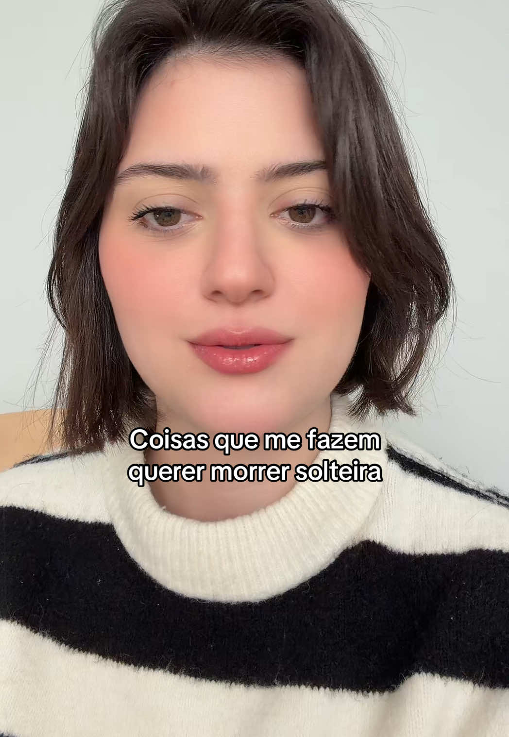 @Lubuosi