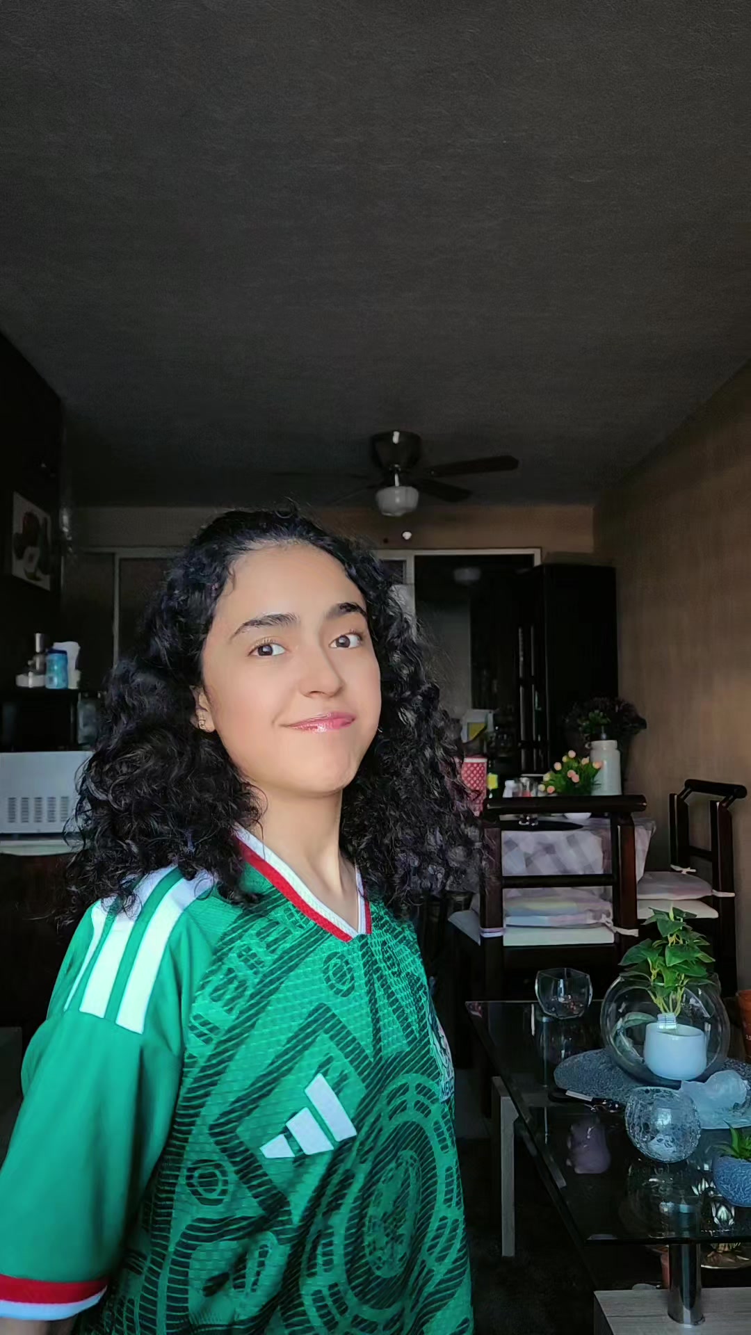 @Yoy Méndez