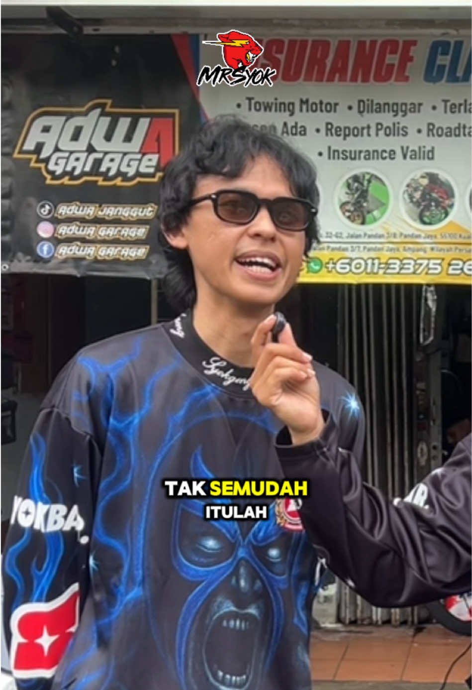 @SyokGeng